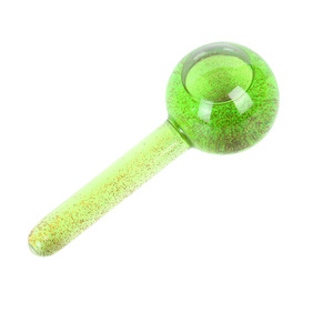 เครื่องนวดหน้าเย็นสำหรับใบหน้าทำน้ำแข็งก้อนก้อน - Product Image 3