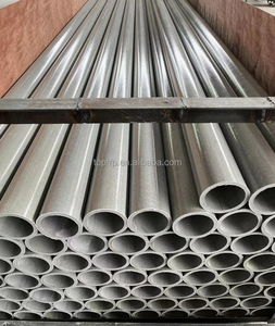 0.5~3.5mm Fiberglass Product Frp <b>Rods</b> Frp Strength Member - Product Image 3