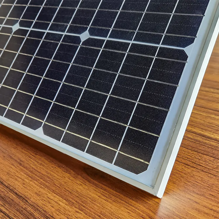 550w Solar Panels 1000w Price Shingled Solar Panel For Home Use Mono Best Price Flexible Solar Panels 400 Watt