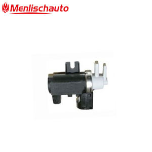 Grande Qualité Pression Électrovanne 665 540 3897 665 540 3797 6655403897 6655403797 1031090 Pour SSANGYONG - Product Image 3