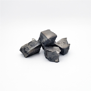 Top Quality <strong>PrNd</strong> 99.9% Praseodymium Neodymium Metal <strong>Alloy</strong> - Product Image 1
