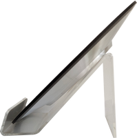 Meule diamantée 10 mm à grain fin pour polissage, en résine, longue durée de vie, haute performance, pour meuleuse d'angle OEM, débavurage des métaux