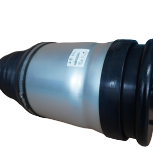 Amortiguadores de suspensión neumática trasera derecha LR020001 compatibles con Land Rover Discovery4/LR4/L320 LR015020 - Product Image 6