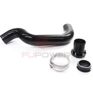 Kit escape trasero Seadoo <span class=keywords><strong>GTR</strong></span> <span class=keywords><strong>230</strong></span> 2020 + <span class=keywords><strong>Sea</strong></span>-<span class=keywords><strong>doo</strong></span> RXTX 300 <span class=keywords><strong>2018</strong></span> + - Product Image 1