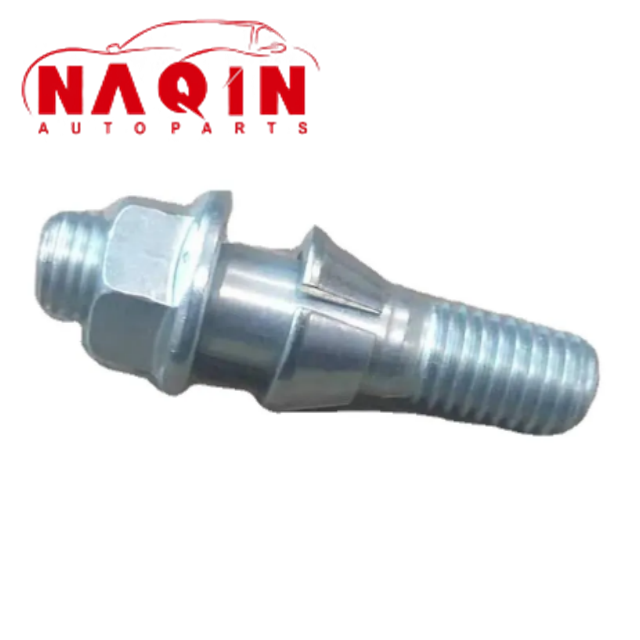 8-97359803-0 Axle Shaft Bolt for NPR66 NQR71 NKR 5093000661