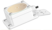 Modul Sensor Hujan dan Salju CRK (Model Sensor Hujan dan Salju) untuk Bandara, Pelabuhan, Industri, Pertanian & Transportasi