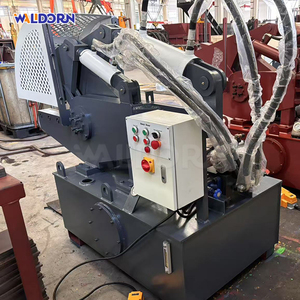 Hydraulic Eagle Beak Automatic <b>Car</b> Dismantling Scissors for Cutting Alloy Stainless Steel Scrap Iron - Product Image 1
