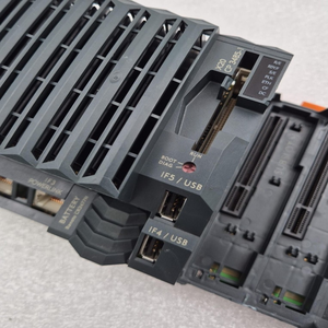 Nieuwe originele PLC-automatisering X20 CP 3485-1 Rev. I0 CPU Centrale Verwerkingseenheid Module # <span class=keywords><strong>2</strong></span> * Uitstekende prijsaanbieding* op voorraad - Product Image 2