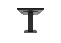 Table basse intelligente Android 55 pouces, écran tactile multi-touch, étanche, table de jeu interactive LCD pour restaurant