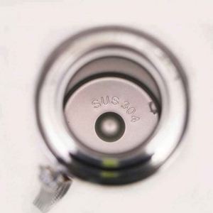 Adults Insulated <b>Cups</b> - Product Image 6