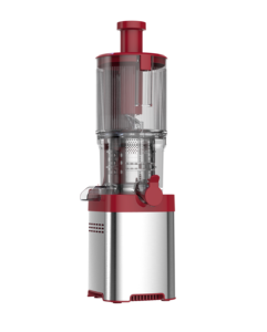 Nhà Máy Bán buôn chậm máy ép trái cây điện lớn Miệng Báo Chí lạnh máy ép trái cây cho rau và trái cây - Product Image 4