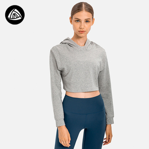 lululemon catch a breath moletom com capuz