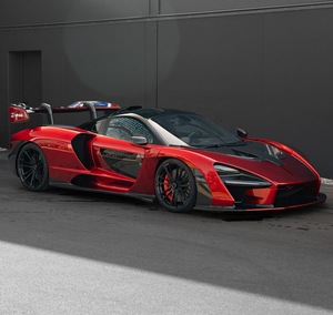 Rines Forjados de 19 20 21 22 24 Pulgadas para <span class=keywords><strong>Koenigsegg</strong></span> Ccxr Agera Jesko Regera CC850 Gemera <span class=keywords><strong>One</strong></span>:1 Ccr Ccx Porsche Lamborghini HC-3 - Product Image 6