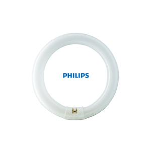 TL-E PHILIPS TL-E Philips Tròn <span class=keywords><strong>32W</strong></span> 840 865 928026384074 G10Q C-<span class=keywords><strong>T9</strong></span> 928026386574 Đèn Huỳnh Quang - Product Image 1