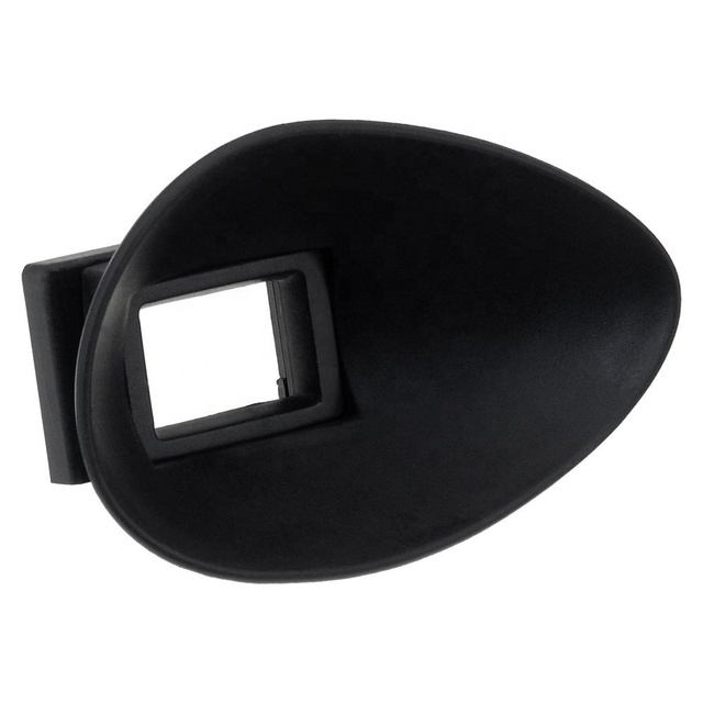Camera Viewfinder Eyepiece Rubber Eyecup Eye Cup