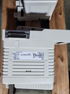 CI856K013BSE026055R1 CI856K01 3BSE026055R1 Módulo de Interfaz de Comunicación para Sistemas DCS Industriales - Product Image 4