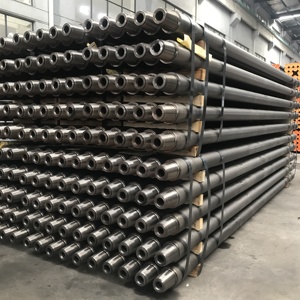 CROWN <span class=keywords><strong>3</strong></span> 1/<span class=keywords><strong>2</strong></span> Inch 4 1/<span class=keywords><strong>2</strong></span> Inch Hoạt Động Khoan Không Rãnh Với Ống Khoan - Product Image 6