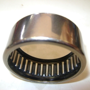 Roulements à aiguilles à complément <span class=keywords><strong>complet</strong></span> robustes 28.7x42x22mm RNAV4004 4084104 - <span class=keywords><strong>Prix</strong></span> de gros - Product Image 3
