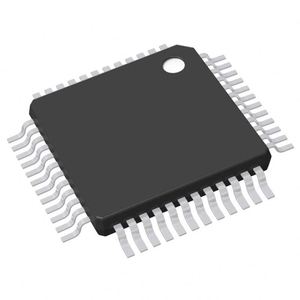 Nuevo Circuito Integrado Original ATSAM3S4AA-AUR IC MCU de 32 Bits, 256 KB de Memoria Flash, 48LQFP, en Stock - Product Image 1