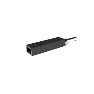 อะแดปเตอร์สำหรับสายเคเบิล USB3.0 <span class=keywords><strong>PS</strong></span> <span class=keywords><strong>VR</strong></span> เป็น PS5อะแดปเตอร์กล้องขนาดเล็กสำหรับขั้วต่อคอนโซลเกม PS5 - Product Image 6
