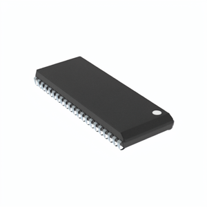 Componente Electrónico en Stock 42 BSOJ IS41LV16100B-50KLI Memoria - Product Image 1