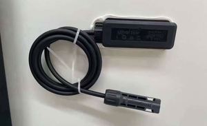 Longi แผงโซล่าเซลล์โมโน500วัตต์แผงโซลาร์เซลล์พีวี LR5-66HIH-500M M10 182มม. 490วัตต์500วัตต์510วัตต์แผงเซลล์แสงอาทิตย์สำหรับเชิงพาณิชย์ - Product Image 2
