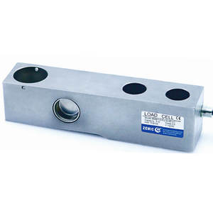 Capteur de pesage AVIC BM8H/H8H-C3-1/2/3/5t-3B-A1 Chine continentale - Product Image 1