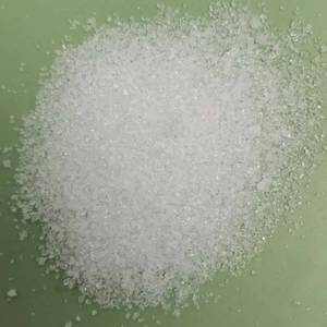 Cấp công nghiệp <span class=keywords><strong>monosodium</strong></span> <span class=keywords><strong>phosphate</strong></span> khan cấp thực phẩm trực tiếp từ nhà sản xuất CAS 7558-80-7 - Product Image 2