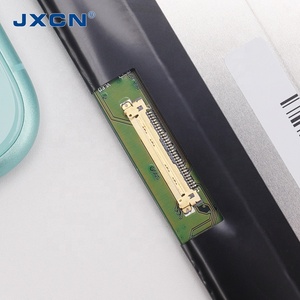 Màn hình <span class=keywords><strong>LCD</strong></span> laptop Nano <span class=keywords><strong>15.6</strong></span> inch Full HD IPS 1920*1080 14.0 Slim 30 chân NV140FHM-N48 B140HAN N140HGE NV156FHM-N44 N4X B156HAN - Product Image 4