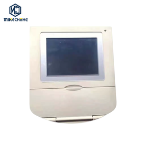 เซ็นเซอร์ควบคุม PLC จอแสดงผลอุตสาหกรรม ยี่ห้อใหม่เอี่ยม LCD-9800-GF1-T - Product Image 1