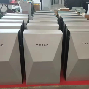 延高箱壁挂式电动汽车充电保护箱 - Product Image 3