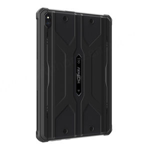 Hotwav แท็บ R8 4GB + 128GB แท็บเล็ตทนทาน10.1นิ้ว4G แอนดรอยด์14 PC เวอร์ชันทั่วโลก10800mAh กล้องหลัก13MP แท็บเล็ตพีซี - Product Image 2