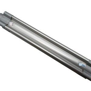 Kontroler PLC ADN-12-432-I-<span class=keywords><strong>P</strong></span>-A 536203 Grosir Baru Original Stok Gudang Merek PLC Programming Controller - Product Image 1