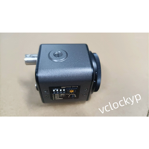 กล้องอุตสาหกรรม Watec WAT-231S2 มือสอง 1 ชิ้น - Product Image 2