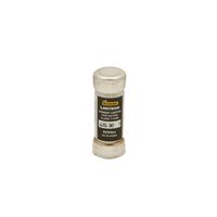 Fusible de Acción Rápida Bussmann JJS-30 LIMITRON 30A 600V Clase T