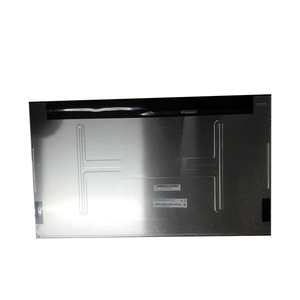 โมดูลจอแสดงผล LCD ขนาด 27.0 นิ้ว ความละเอียด 1920*1080 FHD รุ่น M270HW02 V0 ราคาคุ้มค่า - Product Image 2