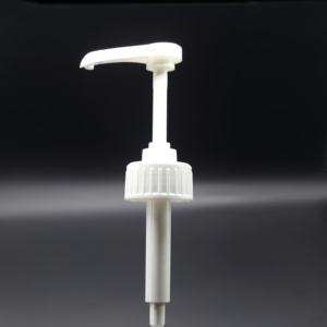 Pompes à <span class=keywords><strong>sirop</strong></span> <span class=keywords><strong>Monin</strong></span> 45 mm, fermeture 45/410, pompe à gallon pour jus <span class=keywords><strong>de</strong></span> fruits/<span class=keywords><strong>sirop</strong></span>/bouteilles, 5 cc/8 cc/10 cc, pompe écologique à visser en PP - Product Image 5