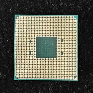 Processeur <span class=keywords><strong>AMD</strong></span> <span class=keywords><strong>Ryzen</strong></span> <span class=keywords><strong>5</strong></span> <span class=keywords><strong>3600</strong></span> R5 <span class=keywords><strong>3600</strong></span> d'occasion, six cœurs, douze threads, 3,6 GHz, 7 nm, 65 W, L3=32 Mo, socket AM4, CPU de bureau, <span class=keywords><strong>Intel</strong></span> six cœurs CN - Product Image 4