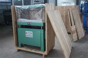 <span class=keywords><strong>Presse</strong></span> 1444 pour livres/magazines/cahiers/livres d'exercices - Product Image 4