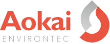 Jiangsu Aokai Environmental Technology Co., Ltd.