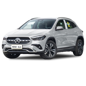 2024 véhicules neufs 5 places AWD SUV <span class=keywords><strong>Mercedes</strong></span> Benz <span class=keywords><strong>CLA</strong></span> 200 voiture d'occasion pour <span class=keywords><strong>Mercedes</strong></span> Benz - Product Image 6