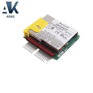 900B01-0101โมดูลเอาท์พุทแบบอะนาล็อก4ช่อง Honeywell - Product Image 2