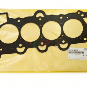 Junta de Culata de Alta Calidad 22311-2B000 223112B000 para Hyundai Accent 22311 2B000 - Product Image 1
