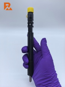 Injecteur Common Rail EJBR04701D A6640170221 R04701D/R03401D - Product Image 4