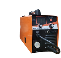Imprimante et graveuse laser fibre portable 20W pour idées commerciales, métal, plastique, acrylique, PCB 3D, JPT, avec PC