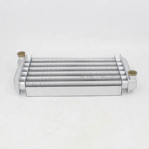Accesorios para Calentador de Agua, Caldera de Pared, Intercambiador de Calor Principal - Product Image 2