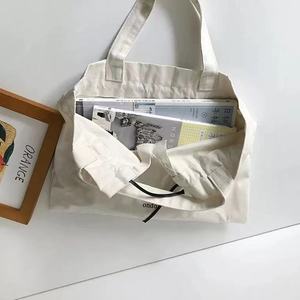 <span class=keywords><strong>LILA</strong></span> Fashion Design Bow Hobo Casual Cute Girl Teenage Ladies Shopping Canvas <span class=keywords><strong>Tote</strong></span> <span class=keywords><strong>Bag</strong></span> - Product Image 5