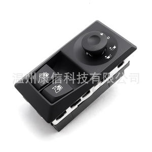 Interrupteurs de vitres pour camions Renault 23391497 - Product Image 2