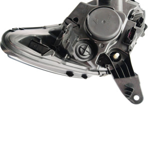 Phares Phares Phares Pour <span class=keywords><strong>Renault</strong></span> Captur. LAMPE ASSY-HEAD.LH 260607817R. Pièces <span class=keywords><strong>Renault</strong></span>. - Product Image 5