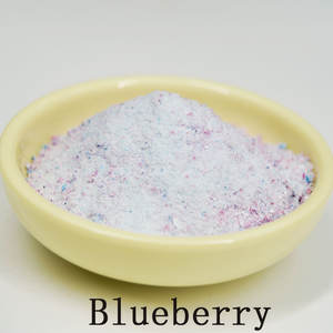 Succo di frutta all'arancia Mango in polvere Mix di bevande istantanee salutari ingredienti per bevande-pera <span class=keywords><strong>Aloe</strong></span> Bean ananas altri nutrienti - Product Image 3